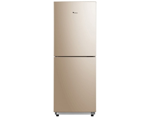 小天鹅BCD-176L