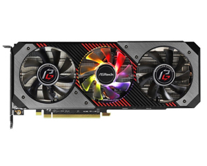 Radeon RX 5700 XT Phantom Gaming D 8G OCͼƬ