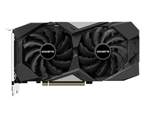 ����GeForce GTX 1650  SUPER WF2OCͼƬ