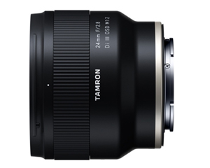 35mm f/2.8 Di III OSD M1:2ͼƬ