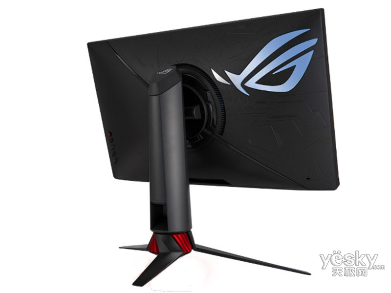 ��˶ROG XG279Q