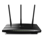 TP-LINK Archer A9 ·/TP-LINK