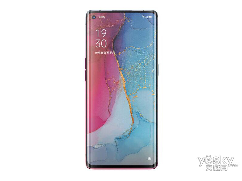 OPPO Reno 3 PRO(8GB/128GB/5G��)