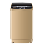 ·XQB100-1806D ϴ»/·
