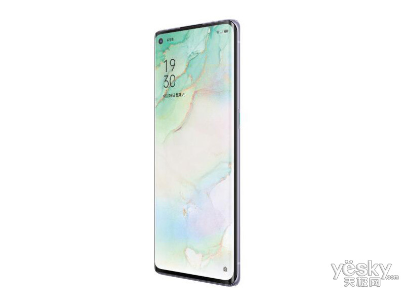 OPPO Reno 3 PRO(8GB/128GB/5G��)