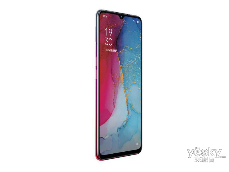 OPPO Reno 3(8GB/128GB/5G��)