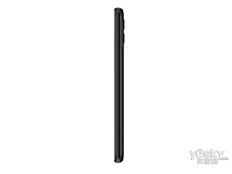 ����K7(16GB/ȫ��ͨ)