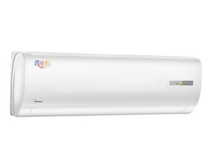 ����KFR-32GW/DN8Y-DH400(D3)