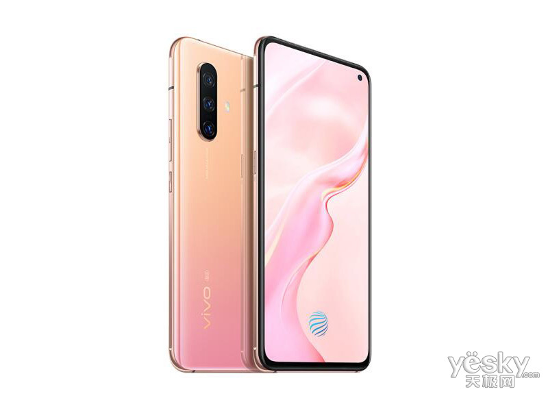 vivo X30(8GB/128GB/5G��)