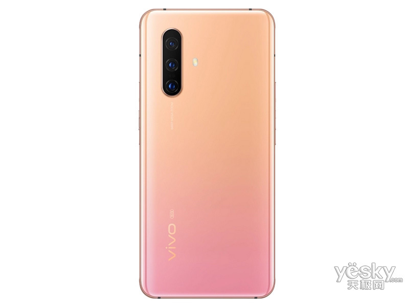 vivo X30(8GB/128GB/5G��)