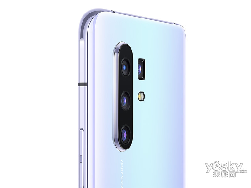 vivo X30 Pro(8GB/128GB/5G��)