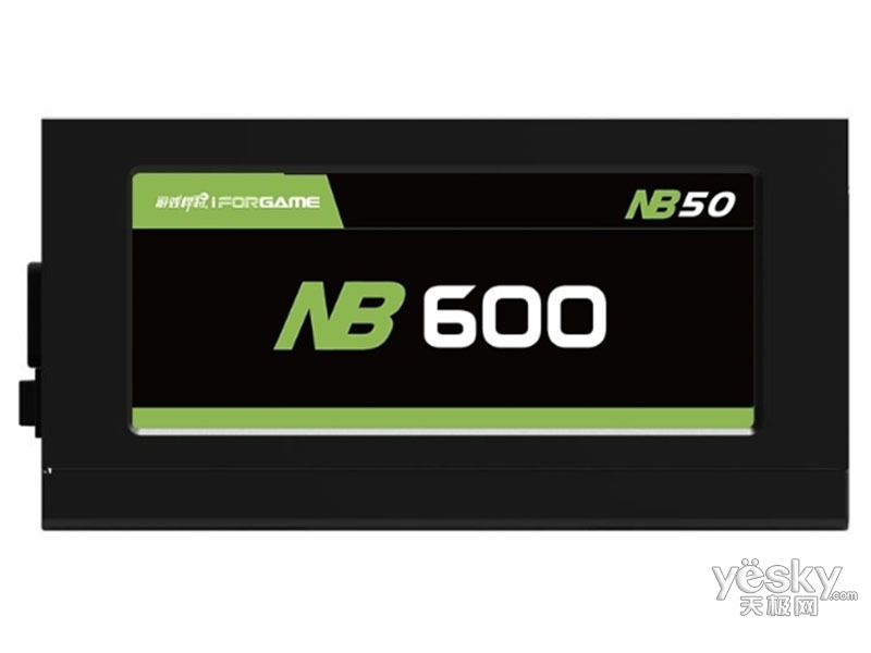 ϷNB50 NB600