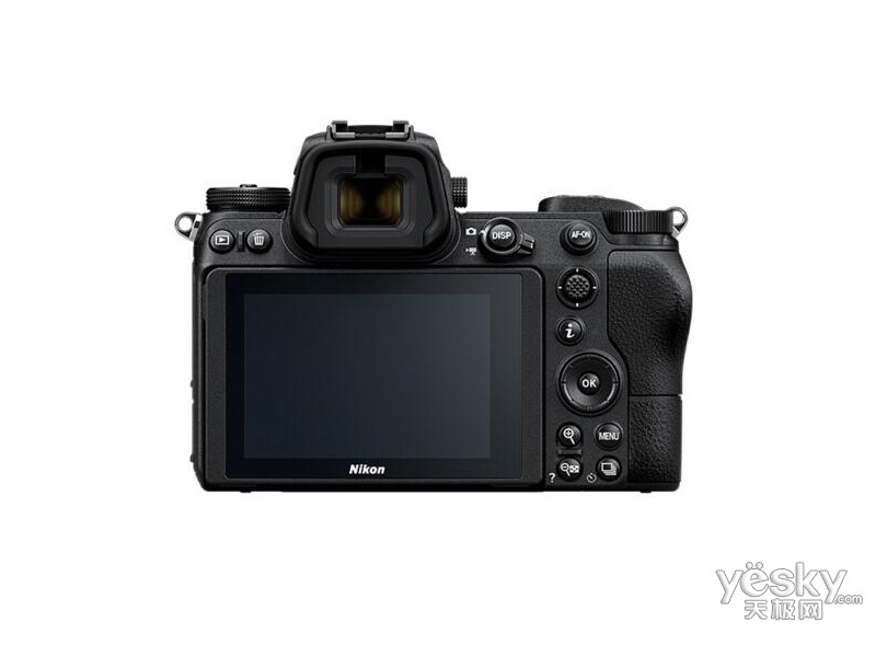 �῵Z6�׻�(24-70mm��32GXQD������������ FTZ)