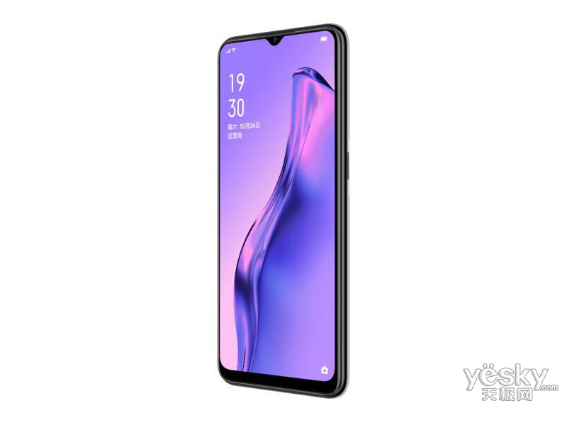 OPPO A8(4GB/128GB/ȫ��ͨ)