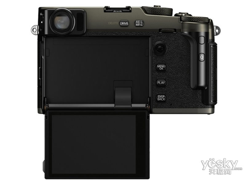 ��ʿX-Pro 3