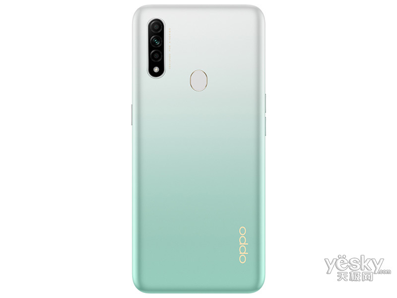 OPPO A8(4GB/128GB/ȫ��ͨ)
