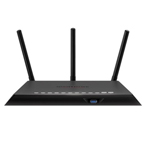 NETGEAR Nighthawk Pro XR300 ·/NETGEAR