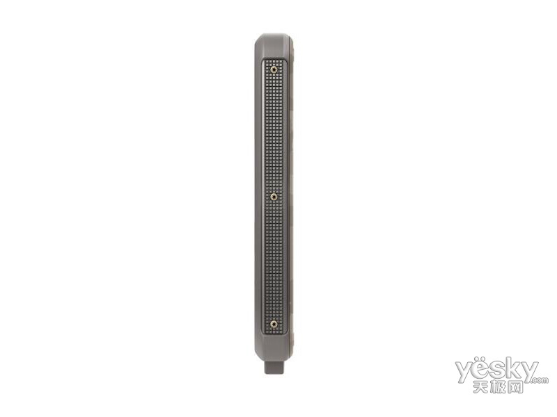 ŵ����800 Tough(4GB/ȫ��ͨ)