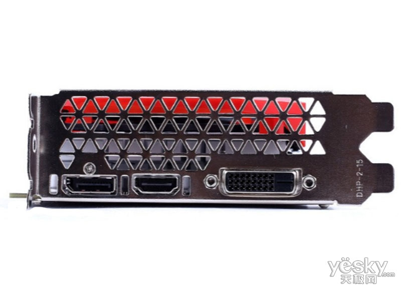 七彩虹战斧 geforce gtx 1650 super 4g