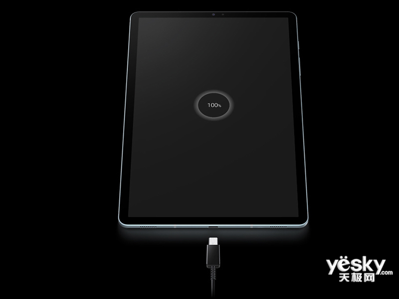 ����Galaxy Tab S6(WLAN/8GB/256GB)