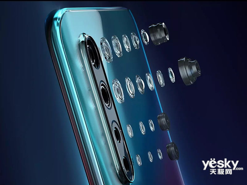 OPPO Reno 3(8GB/128GB/5G��)
