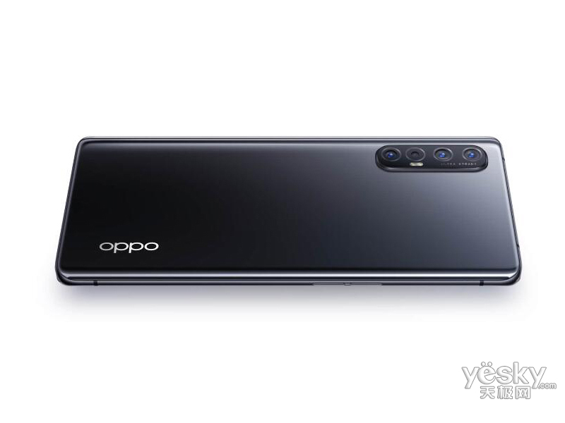 OPPO Reno 3 PRO(8GB/128GB/5G��)