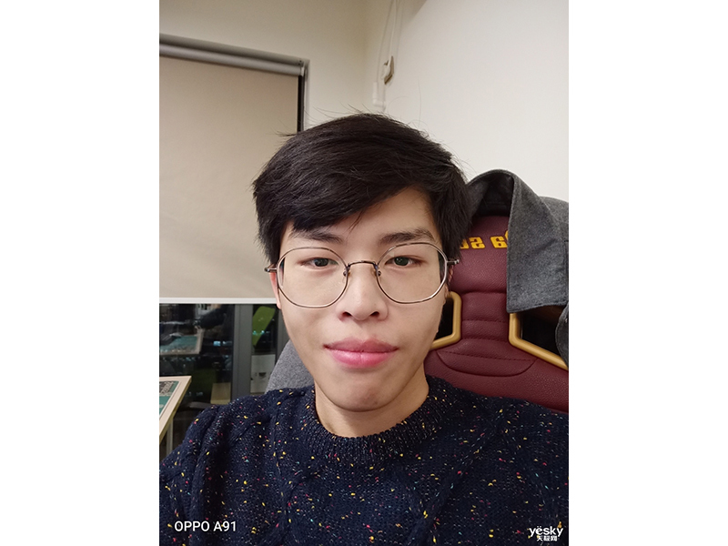 OPPO A91(128GB/ȫ��ͨ)