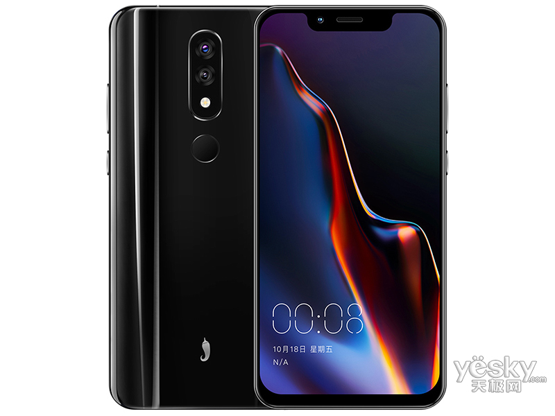 С����������9(8GB/128GB/ȫ��ͨ)