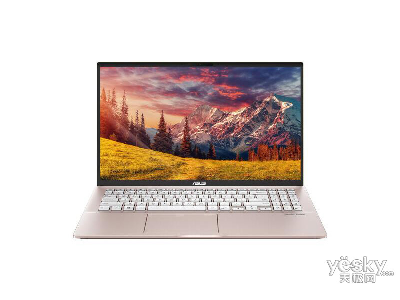 ��˶VivoBook15s X(i7 10510U/8GB/����32GB+512GB/MX250)