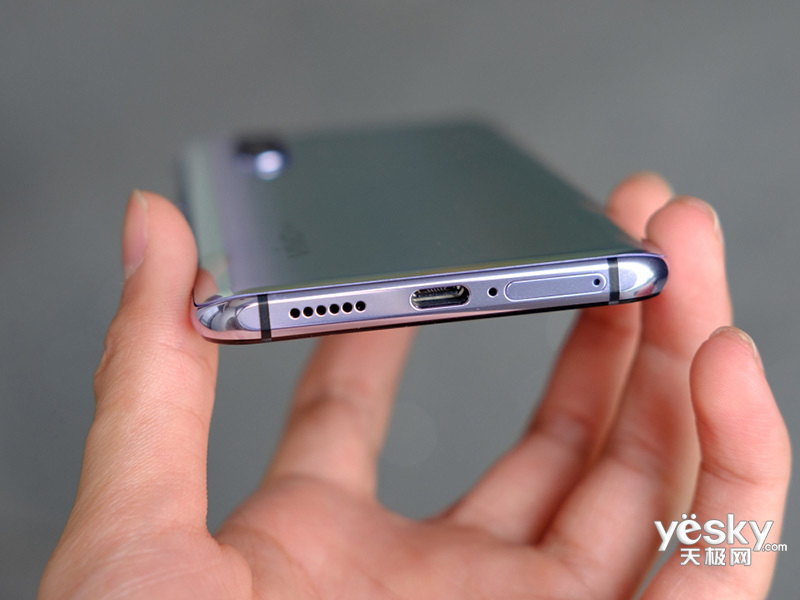 vivo X30 Pro(8GB/128GB/5G��)