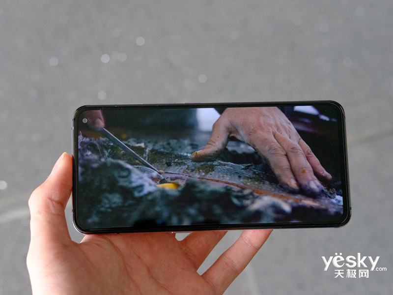 vivo X30 Pro(8GB/256GB/5G��)