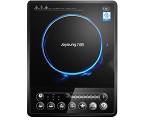 ����C21-SK830-A1