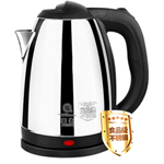 ����1888A ��ˮ��/����