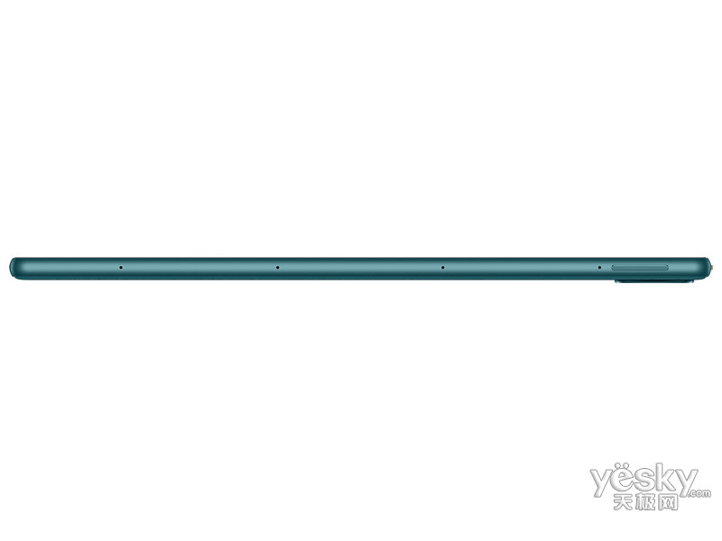 ��ΪMatePad Pro(8GB/512GB/ȫ��ͨ/��Ƥ��)