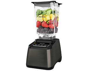 Blendtec 725