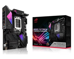 ˶ROG STRIX TRX40-E GAMINGͼƬ