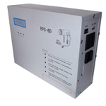 �ʿ�EPS-6D UPS/�ʿ�