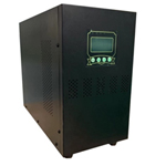 �ʿ�INV-3K UPS/�ʿ�