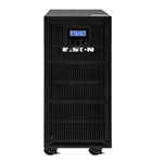 ��ʿ��939E20KVA UPS/��ʿ��