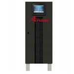 ǵARD90KW UPS/ǵ