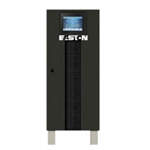 ��ʿ��939E40KVA UPS/��ʿ��