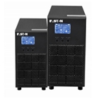 ��ʿ��939E10KVA UPS/��ʿ��