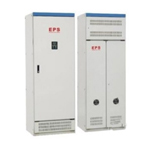 EPSԴ(3KW-220V) UPS/