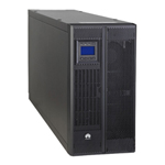 ��Ϊ5000-A-30KTTL UPS/��Ϊ
