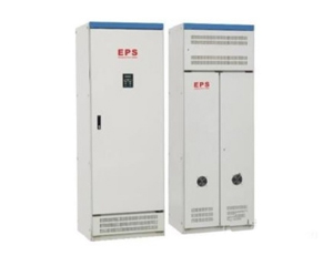 EPSԴ(11KW-220V)