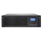 �㰲HR1110KL UPS/�㰲