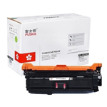 ��ʿӣCE250A ����/��ʿӣ