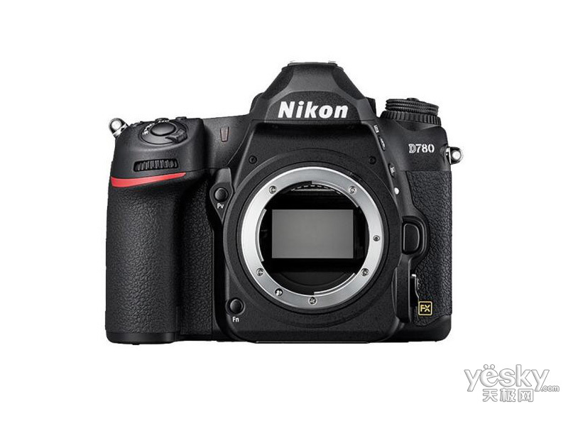 �῵D780�׻�(AF-S 24-120mm)