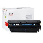 ��ʿӣCRG-040C ����/��ʿӣ