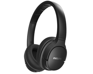 ������SH402BKͼƬ